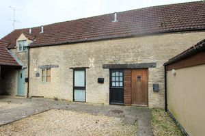 Front- click for photo gallery